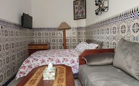Dar Arij